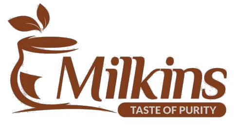 Milkins Global