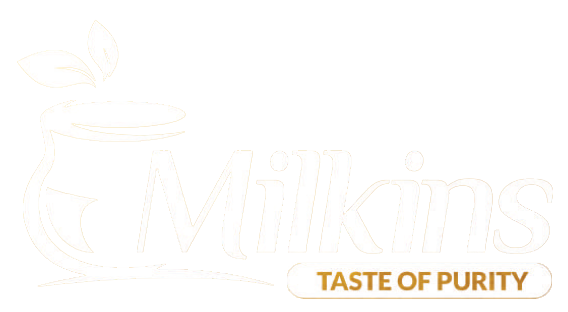 Milkins Global